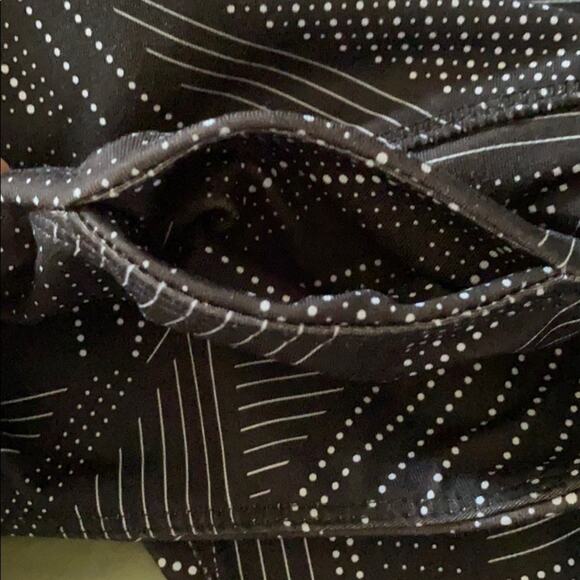 Old Navy | Active Pants Size SP - Picture 6 of 6